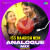 Iss Baarish Mein Analogue Mix