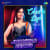 Chura Liya - Jhankar Beats Chura Liya - Jhankar Beats