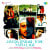 Javeda Zindagi-Tose Naina Lage Javeda Zindagi-Tose Naina Lage