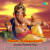 Aaha Divya Kshetravu Aaha Divya Kshetravu