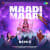Maadi Maari - Remix Maadi Maari - Remix
