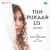 Tum Pukaar Lo - Revisited Tum Pukaar Lo - Revisited