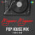 Megame Megame (Pop House Mix) Megame Megame (Pop House Mix)