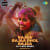 Bajaa Bajaa Dhol Bajaa - DJ V-key Remix Bajaa Bajaa Dhol Bajaa - DJ V-key Remix