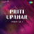 Priti Upahar 2Nd Part Priti Upahar 2Nd Part
