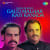 Ae Mohe Let Dheere Se Batiyan Son - Khayal Ae Mohe Let Dheere Se Batiyan Son - Khayal