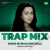 Bhagi Re Bhagi Brij Bala - Trap Mix Bhagi Re Bhagi Brij Bala - Trap Mix
