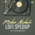 Roohin Nizhale - Lofi Spedup Roohin Nizhale - Lofi Spedup