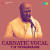 Enthani Vina Enthani Vina