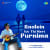 Raatein Wo Thi Meri Purnima - Subho Das Raatein Wo Thi Meri Purnima - Subho Das