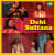 Devi Sultana - Part 1 - Drama Devi Sultana - Part 1 - Drama