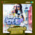Sweet Teri Smile Jhankar Beats Sweet Teri Smile Jhankar Beats