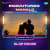 Emavutundo Manalo - Slap House Emavutundo Manalo - Slap House