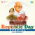Aye Watan Tere Liye - Remix Aye Watan Tere Liye - Remix
