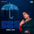 Brishti Brishti - Sheuli Jana Brishti Brishti - Sheuli Jana