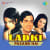 Ladki Pasand Hai