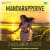 Mandarappoove - House Mix Mandarappoove - House Mix