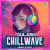 Gulabi - Chillwave Gulabi - Chillwave