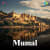 Mumal - Manoj Vishwakarma Mumal - Manoj Vishwakarma