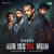 Aur Iss Dil Mein