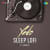 Yedo - Sleep Lofi Yedo - Sleep Lofi