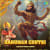 Hanuman Chutki Hanuman Chutki