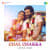 Chal Chakka LoFi Flip Chal Chakka LoFi Flip