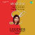 Sathihara Raate Sathihara Raate