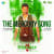 The Mercury Song The Mercury Song