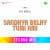 Sandhya Belay Tumi Ami - Techno Mix Sandhya Belay Tumi Ami - Techno Mix