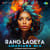 Rang Lageya - Amapiano Mix Rang Lageya - Amapiano Mix