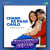 Chand Ke Paar Chalo - Jhankar Beats Chand Ke Paar Chalo - Jhankar Beats