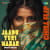 Jaadu Teri Nazar - Chill Flip Jaadu Teri Nazar - Chill Flip