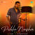 Pehla Nasha - Reprise Pehla Nasha - Reprise