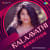 Kalaavathi - Rendition Kalaavathi - Rendition
