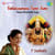 Sri Venkatesa Meluko Sri Venkatesa Meluko