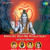 Jai Ho Bhole Bhandari