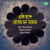Dheere Dheere Ghire Tandra Elo-Mishra Jog Dheere Dheere Ghire Tandra Elo-Mishra Jog