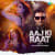 Aaj Ki Raat - Remix Aaj Ki Raat - Remix