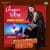 Chann Sitare By Noor Chahal Jhankar Beats Chann Sitare By Noor Chahal Jhankar Beats