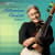 Sanjh Tarini - Hafiz Ali Khan