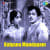 Chukkalu Paade Subha Manthram - Psusheela Chukkalu Paade Subha Manthram - Psusheela
