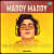 Maddy Maddy - Glitch Hop Mix Maddy Maddy - Glitch Hop Mix