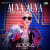 Auva Auva K-Pop Version Auva Auva K-Pop Version