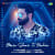Beshak Mandir Masjid Todo - Jhankar Beats