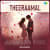 Theeraamal - Analog Mix Theeraamal - Analog Mix