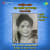 Ami Jar Nupurer Chhanda