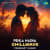 Pehla Nasha - Chillwave Pehla Nasha - Chillwave