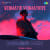 Venmathi Venmathiye - House Mix Venmathi Venmathiye - House Mix