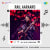 Rail Aaraaro - Impromptu Cover Rail Aaraaro - Impromptu Cover